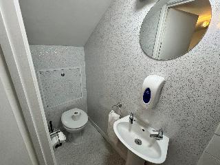 The Jubilee Hotel West fotoÄŸrafÄ±