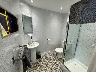The Jubilee Hotel West fotoÄŸrafÄ±