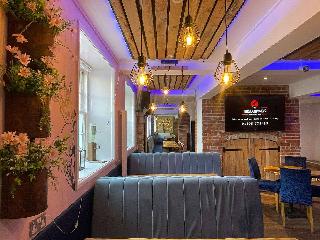 The Jubilee Hotel West fotoÄŸrafÄ±