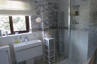 Beechwood B B fotoÄŸrafÄ±