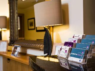 Old Loans Inn fotoÄŸrafÄ±