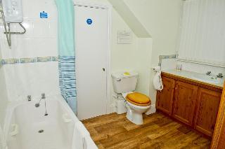 Charnwood Regency fotoÄŸrafÄ±