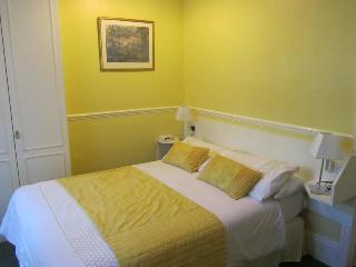 Charnwood Regency fotoÄŸrafÄ±