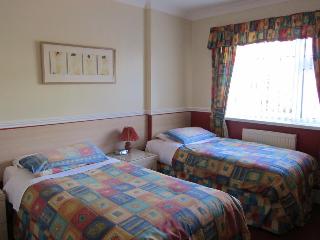 Charnwood Regency fotoÄŸrafÄ±