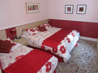 Charnwood Regency fotoÄŸrafÄ±