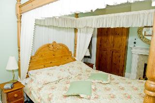 Charnwood Regency fotoÄŸrafÄ±