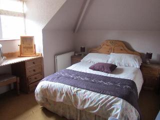 Charnwood Regency fotoÄŸrafÄ±