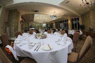 St Andrews House Hotel fotoÄŸrafÄ±