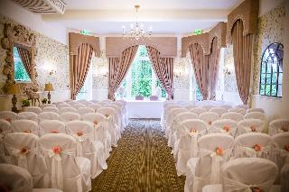 St Andrews House Hotel fotoÄŸrafÄ±