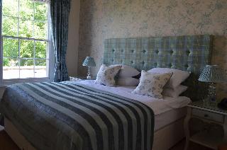St Andrews House Hotel fotoÄŸrafÄ±