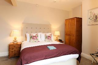St Andrews House Hotel fotoÄŸrafÄ±