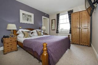 St Andrews House Hotel fotoÄŸrafÄ±