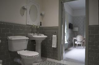 St Andrews House Hotel fotoÄŸrafÄ±