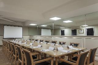 Orsett Hall Hotel and Conference Centre fotoÄŸrafÄ±