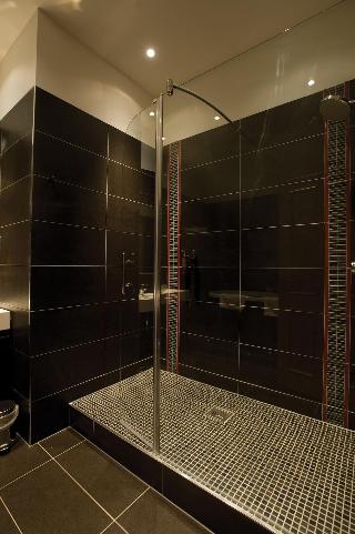 Orsett Hall Hotel and Conference Centre fotoÄŸrafÄ±