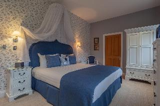 Orsett Hall Hotel and Conference Centre fotoÄŸrafÄ±