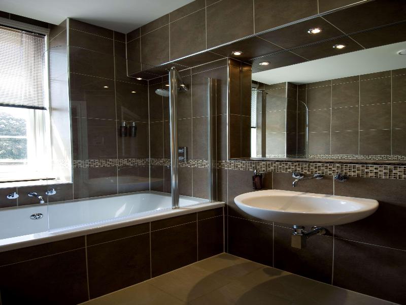 Orsett Hall Hotel and Conference Centre - Oda