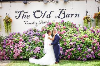 The Old Barn Inn fotoÄŸrafÄ±