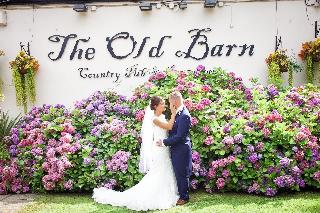 The Old Barn Inn fotoÄŸrafÄ±