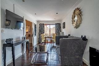 Strozzi Palace Luxury Boutique Suites fotoÄŸrafÄ±