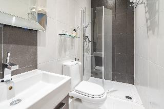 Strozzi Palace Luxury Boutique Suites fotoÄŸrafÄ±