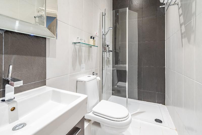 Strozzi Palace Luxury Boutique Suites - Oda