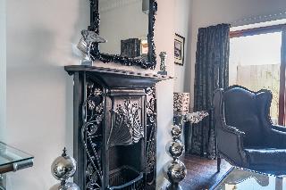 Strozzi Palace Luxury Boutique Suites fotoÄŸrafÄ±