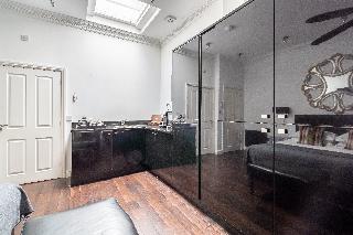 Strozzi Palace Luxury Boutique Suites fotoÄŸrafÄ±