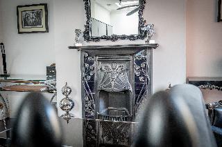Strozzi Palace Luxury Boutique Suites fotoÄŸrafÄ±