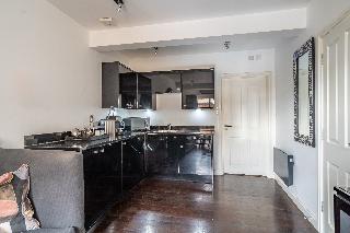 Strozzi Palace Luxury Boutique Suites fotoÄŸrafÄ±