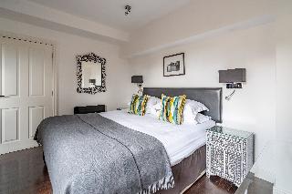 Strozzi Palace Luxury Boutique Suites fotoÄŸrafÄ±