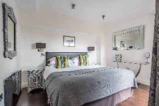Strozzi Palace Luxury Boutique Suites fotoÄŸrafÄ±