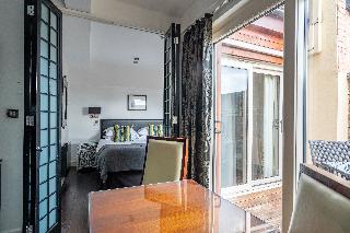 Strozzi Palace Luxury Boutique Suites fotoÄŸrafÄ±