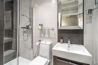 Strozzi Palace Luxury Boutique Suites fotoÄŸrafÄ±