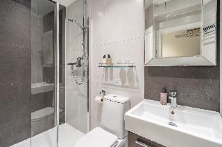 Strozzi Palace Luxury Boutique Suites fotoÄŸrafÄ±