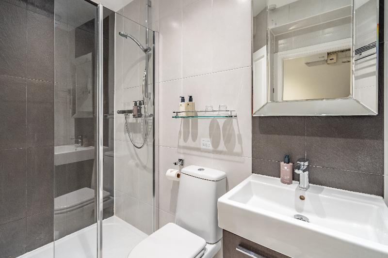 Strozzi Palace Luxury Boutique Suites - Oda