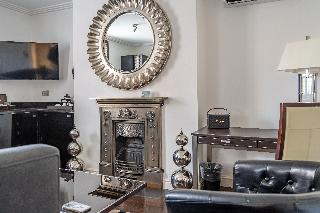 Strozzi Palace Luxury Boutique Suites fotoÄŸrafÄ±