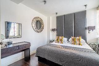 Strozzi Palace Luxury Boutique Suites fotoÄŸrafÄ±