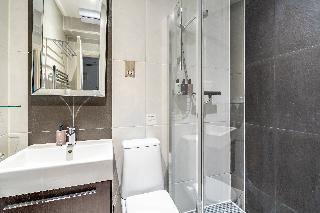 Strozzi Palace Luxury Boutique Suites fotoÄŸrafÄ±