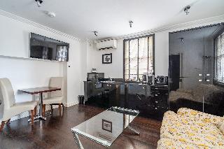 Strozzi Palace Luxury Boutique Suites fotoÄŸrafÄ±