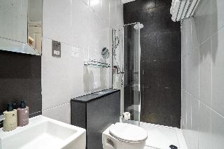 Strozzi Palace Luxury Boutique Suites fotoÄŸrafÄ±