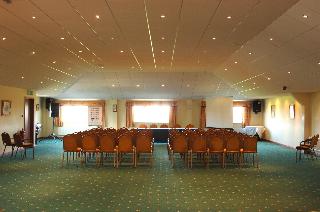 Wensum Valley Hotel Golf   Country Club fotoÄŸrafÄ±