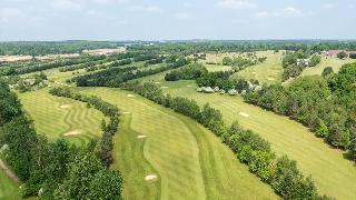 Wensum Valley Hotel Golf   Country Club fotoÄŸrafÄ±
