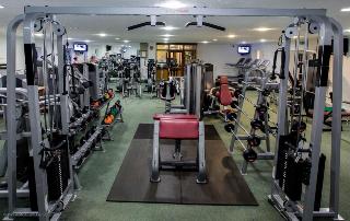 Wensum Valley Hotel Golf   Country Club fotoÄŸrafÄ±