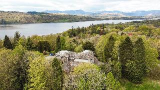 Windermere Manor Hotel fotoÄŸrafÄ±