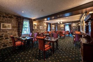 Maryculter House Hotel fotoÄŸrafÄ±