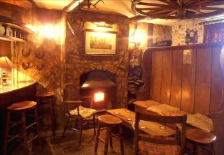 The Hunters Rest Inn fotoÄŸrafÄ±