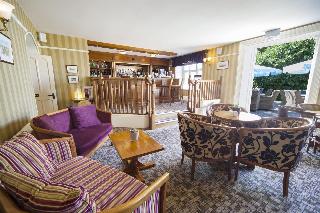 Heacham Manor Hotel fotoÄŸrafÄ±