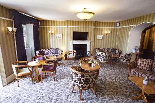 Heacham Manor Hotel fotoÄŸrafÄ±
