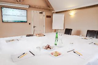 Heacham Manor Hotel fotoÄŸrafÄ±